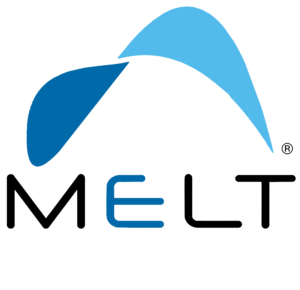 The MELT Method: A Breakthrough Self-Treatment System to Eliminate Chronic  Pain, Erase the Signs of Aging, and Feel Fantastic in Just 10 Minutes a