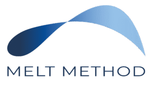 MELT Method Logo