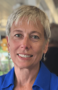 Tammy Skwierczynski 